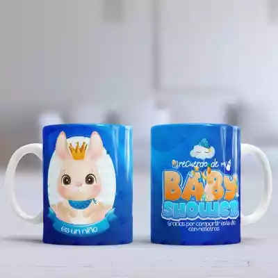 vectores plantilas BABY SHOWER,FESTEJO,FESTIVIDAD,
